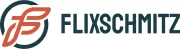 flixschmitz